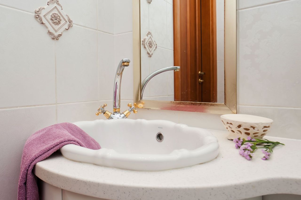 Mieszkanie 2-pokojowe Kraków, ul. Juliana Fałata. Zdjęcie 5