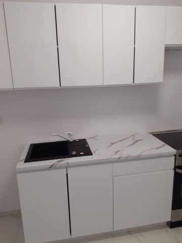 Mieszkanie 1-pokojowe Warszawa Praga-Południe, ul. Siennicka. Zdjęcie 2