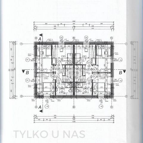 bliźniak, 4 pokoje Dąbrowa. Zdjęcie 20