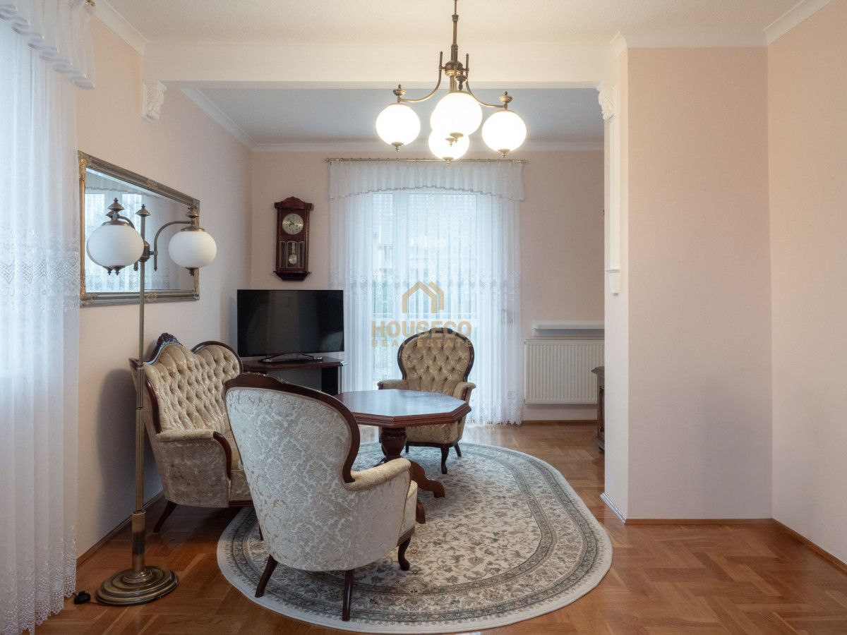 dom wolnostojący, 3 pokoje Wejherowo, ul. Artura Grottgera. Zdjęcie 19