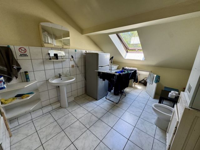 bliźniak, 13 pokoi Bolesławiec, ul. Bohaterów Getta. Zdjęcie 13