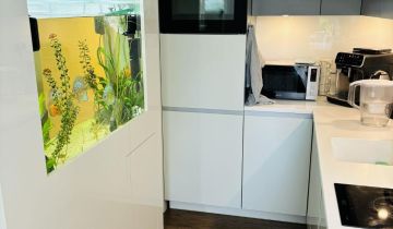 Mieszkanie 3-pokojowe Ząbki Centrum, ul. ks. Ignacego Skorupki