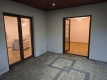 dom wolnostojący Tarnobrzeg Dzików, ul. Senatora Wojciecha Wiącka. Zdjęcie 4