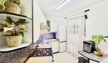 Mieszkanie 2-pokojowe Wrocław Krzyki, ul. Tadeusza Kościuszki