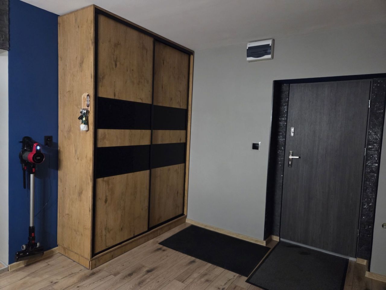 Mieszkanie 2-pokojowe Zawiercie Warty. Zdjęcie 5