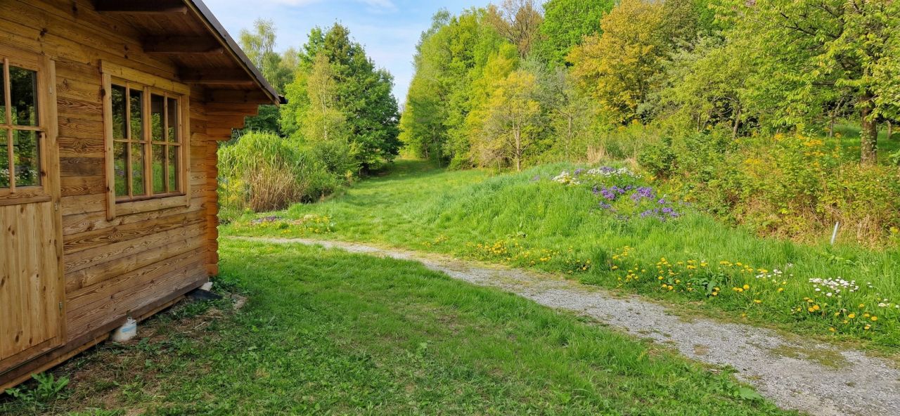 Działka budowlana Skawina, ul. Bukowska. Zdjęcie 4