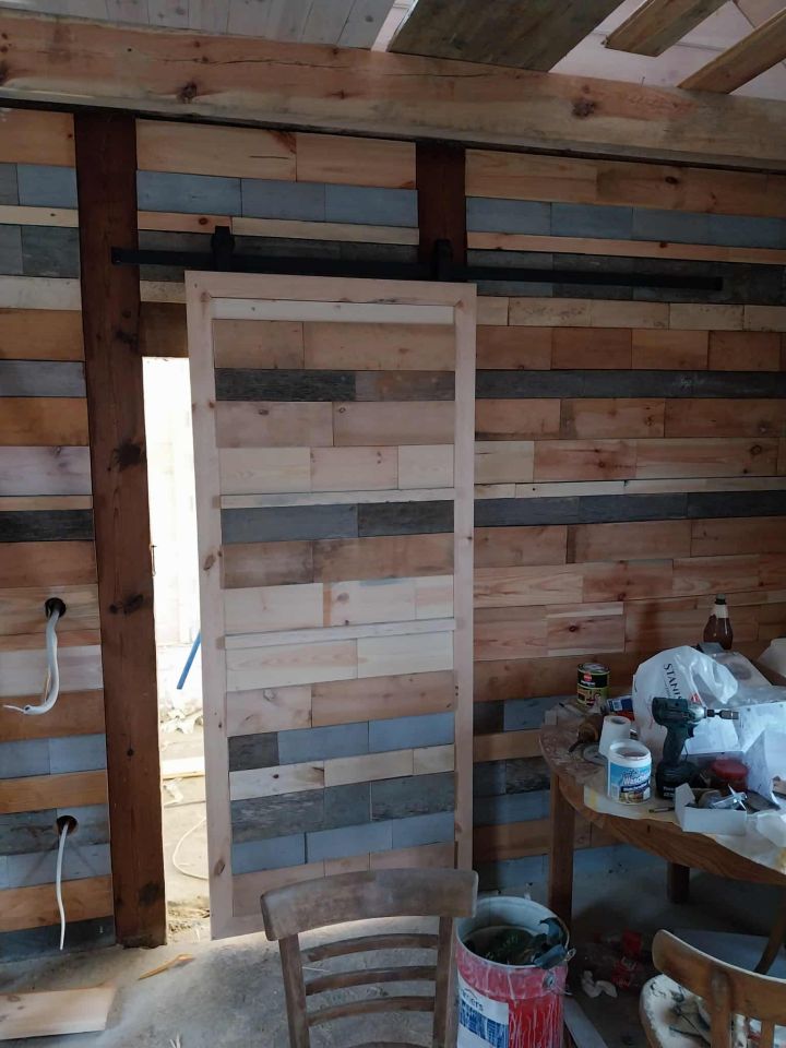 siedlisko, 3 pokoje Nowy Jadów. Zdjęcie 2