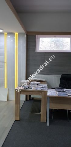 Lokal Milanówek. Zdjęcie 2