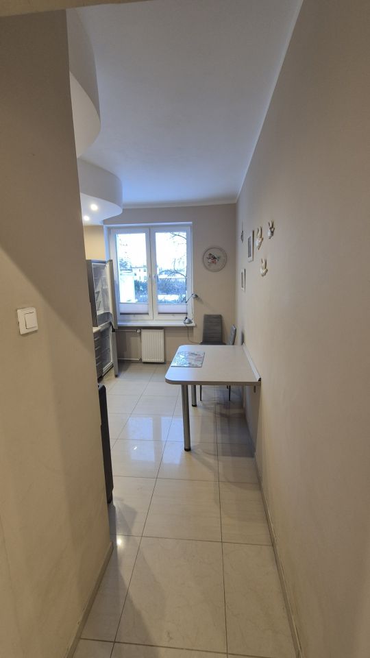 Mieszkanie 2-pokojowe Bydgoszcz Osiedle Leśne, ul. Józefa Sułkowskiego. Zdjęcie 16