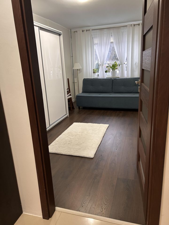 Mieszkanie 3-pokojowe Leźno, ul. Stadionowa. Zdjęcie 11