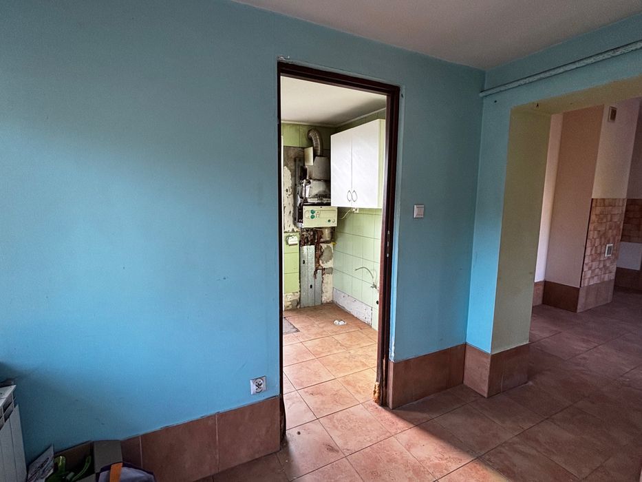 dom wolnostojący Jesówka. Zdjęcie 8