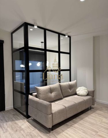 Mieszkanie 2-pokojowe Warszawa Wola, ul. Towarowa. Zdjęcie 4