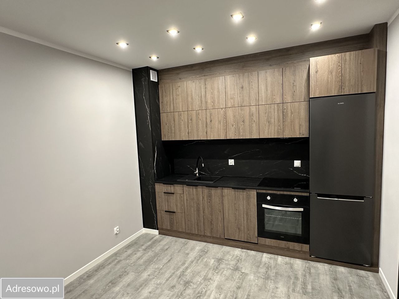 Mieszkanie 2-pokojowe Kłoda. Zdjęcie 6