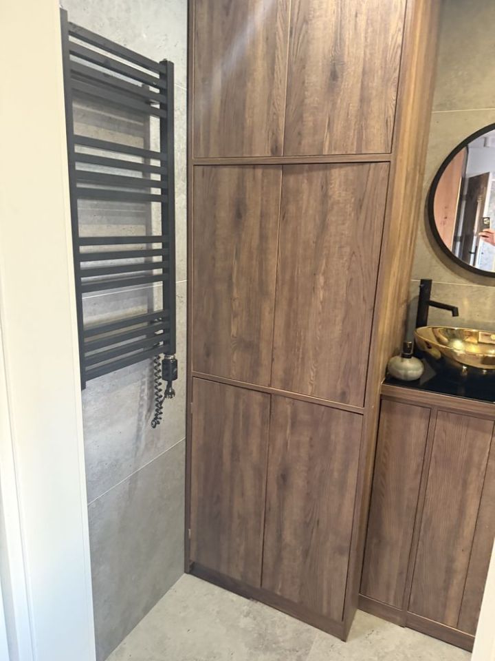 Mieszkanie 2-pokojowe Koszalin Centrum, ul. Rzemieślnicza. Zdjęcie 3