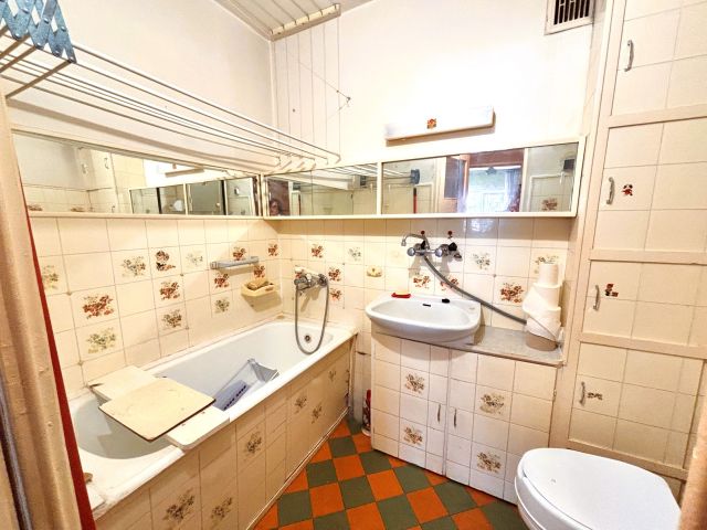 Mieszkanie 2-pokojowe Łódź Teofilów. Zdjęcie 10