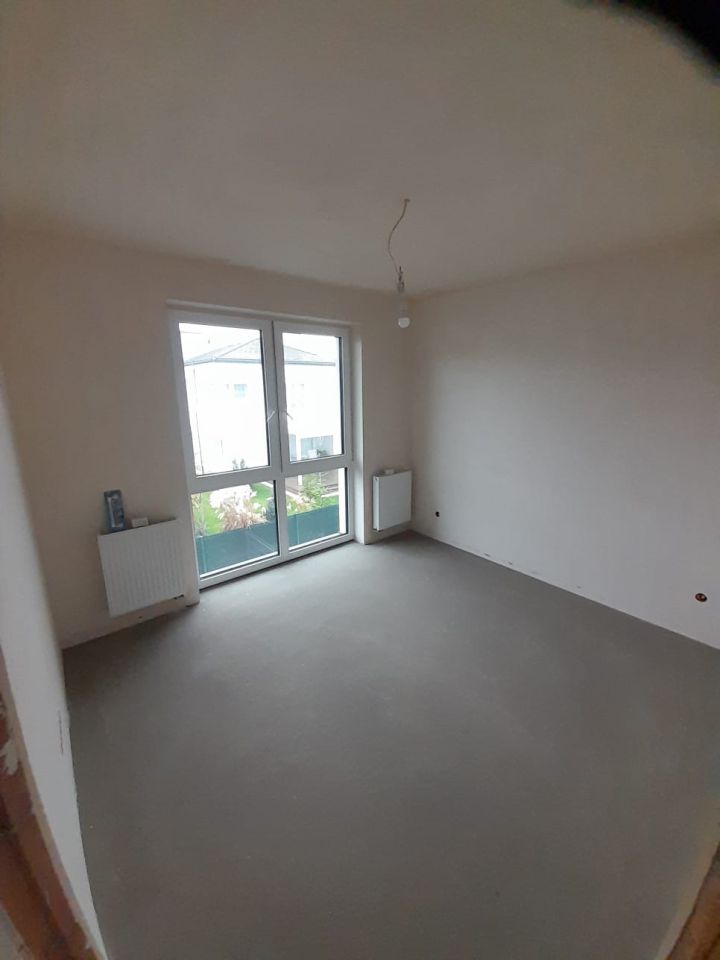bliźniak, 5 pokoi Magdalenka, Łazy ul.Porcelanowa, boczna ul.Wiejskiej. Zdjęcie 8