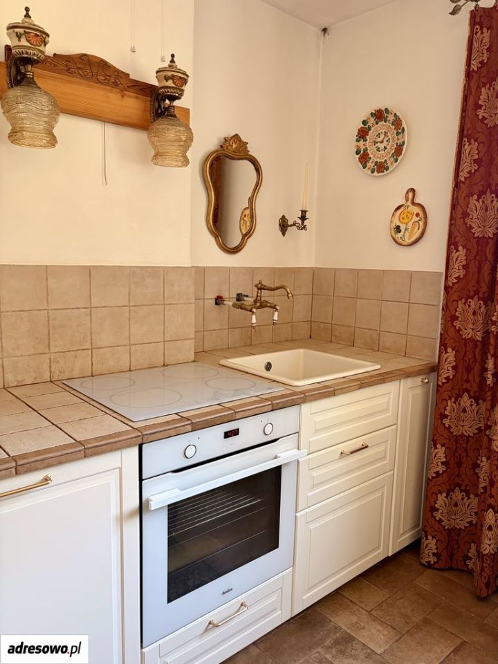dom wolnostojący, 7 pokoi Przygórze. Zdjęcie 12