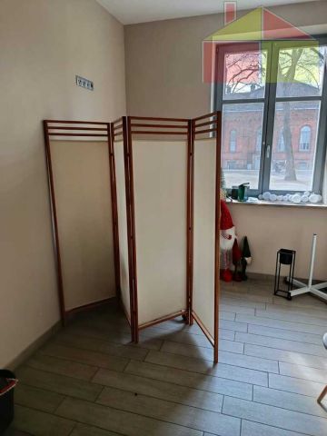 Lokal Żary. Zdjęcie 5