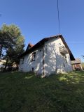dom wolnostojący, 6 pokoi Kobylany, ul. św. Floriana. Zdjęcie 1