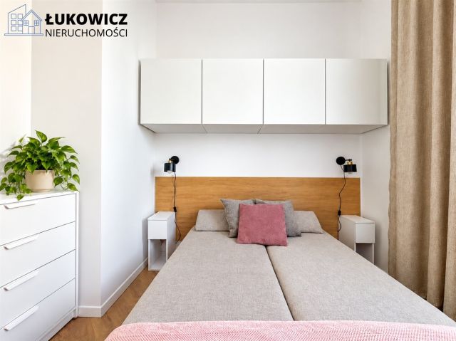 Mieszkanie 2-pokojowe Bielsko-Biała. Zdjęcie 11