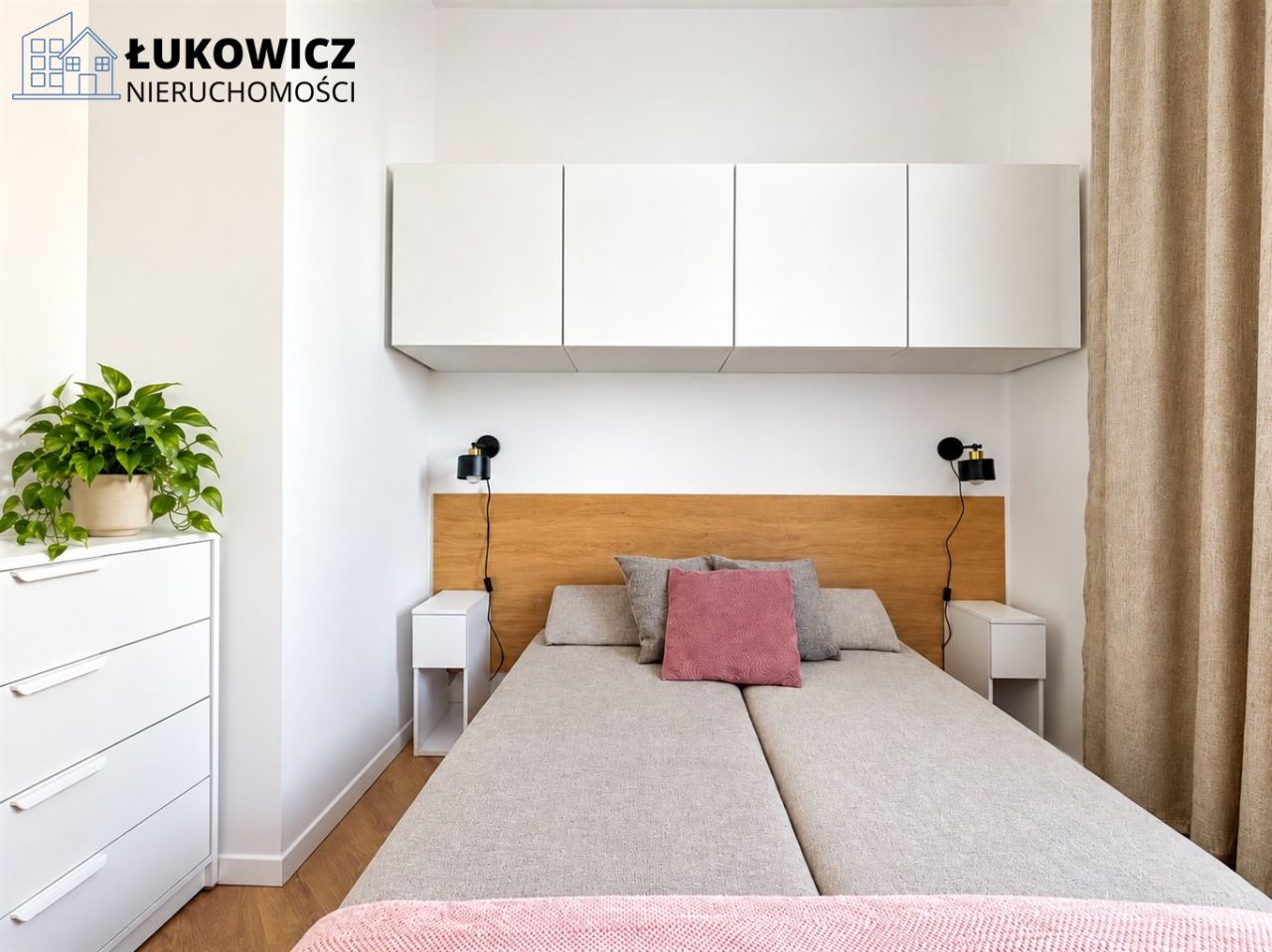 Mieszkanie 2-pokojowe Bielsko-Biała. Zdjęcie 11