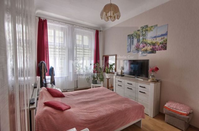 Mieszkanie 2-pokojowe Szczecin Śródmieście, ul. ks. Piotra Ściegiennego. Zdjęcie 8