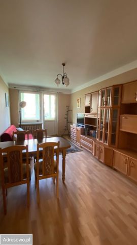 Mieszkanie 2-pokojowe Dzierżoniów, os. Kolorowe. Zdjęcie 1