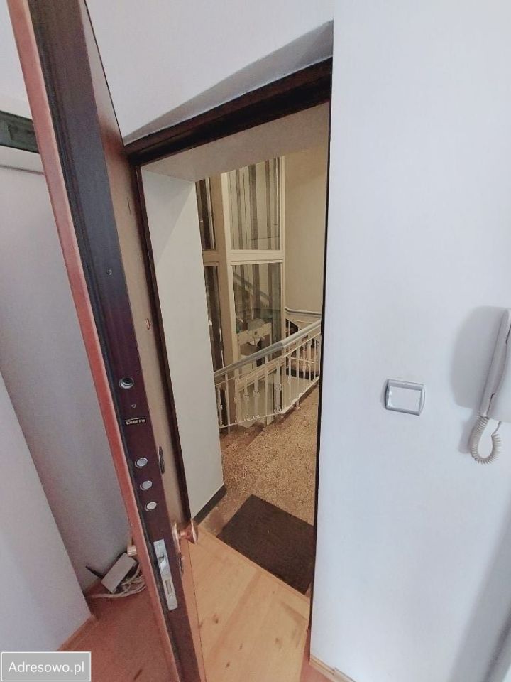 Mieszkanie 2-pokojowe Gdańsk Śródmieście, ul. Piwna. Zdjęcie 14