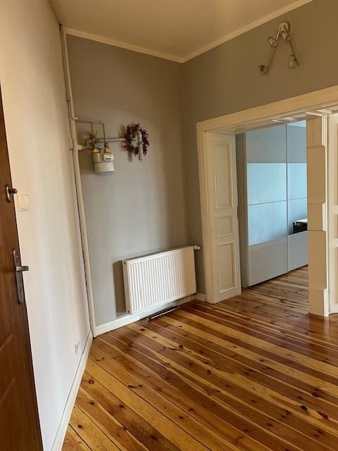 Mieszkanie 3-pokojowe Wrocław Śródmieście, ul. Księcia Witolda. Zdjęcie 6