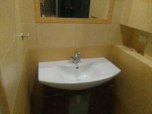 Mieszkanie 3-pokojowe Szczytno, ul. Jerzego Lanca. Zdjęcie 4