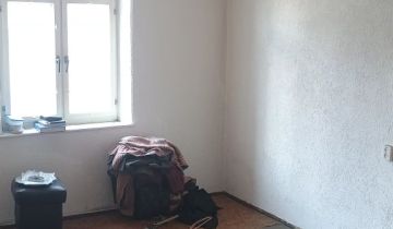 Mieszkanie 2-pokojowe Wałbrzych Nowe Miasto, ul. marsz. Józefa Piłsudskiego