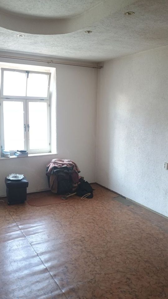 Mieszkanie 2-pokojowe Wałbrzych Nowe Miasto, ul. marsz. Józefa Piłsudskiego