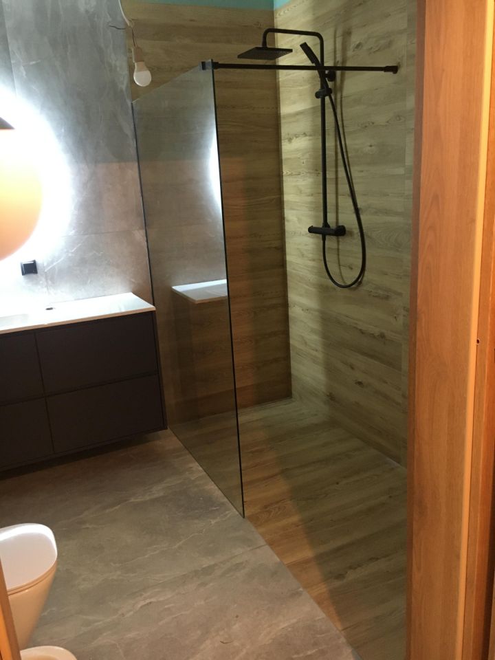 bliźniak, 4 pokoje Radzyny, ul. Limonkowa. Zdjęcie 7