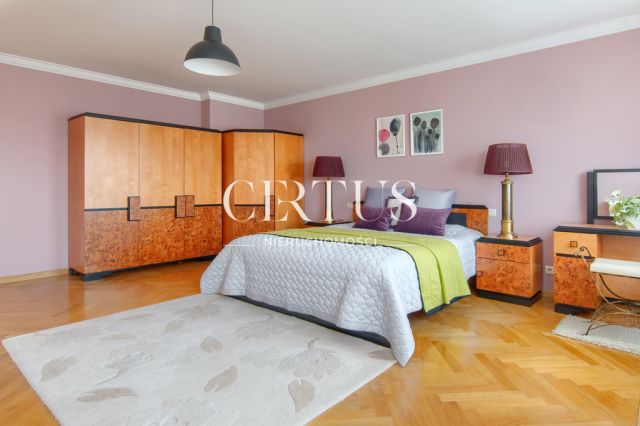 Mieszkanie 3-pokojowe Gorzów Wielkopolski Górczyn, ul. Plac Jana Pawła II. Zdjęcie 4