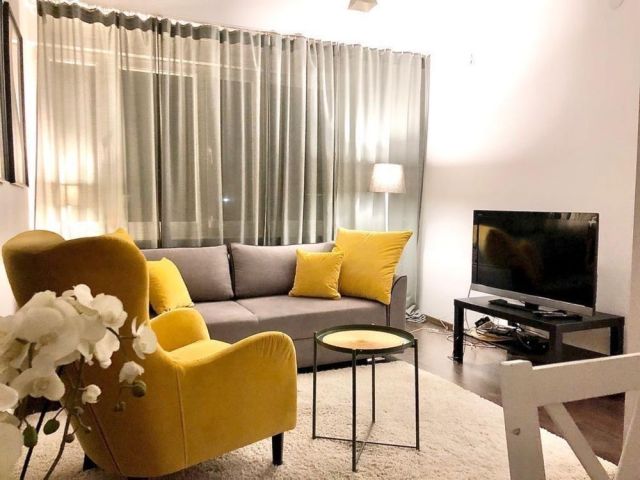 Mieszkanie 2-pokojowe Częstochowa Tysiąclecie, ul. Broniewskiego. Zdjęcie 7