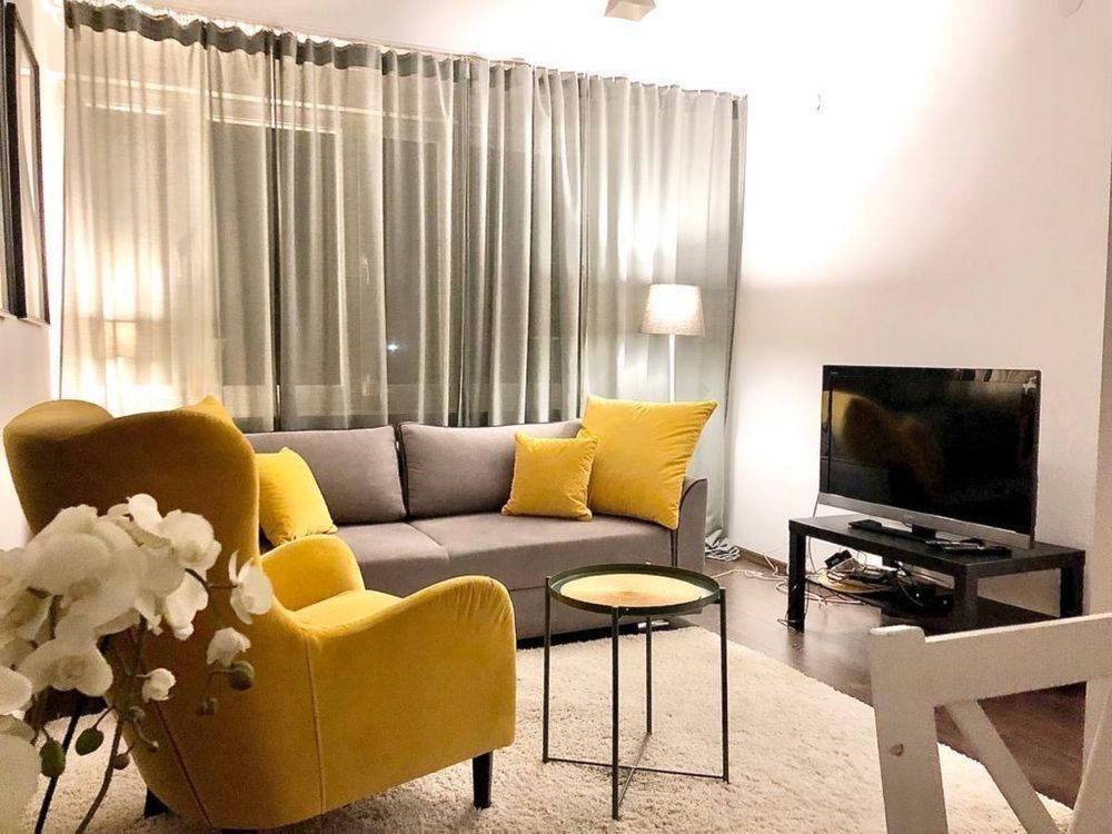 Mieszkanie 2-pokojowe Częstochowa Tysiąclecie, ul. Broniewskiego. Zdjęcie 7