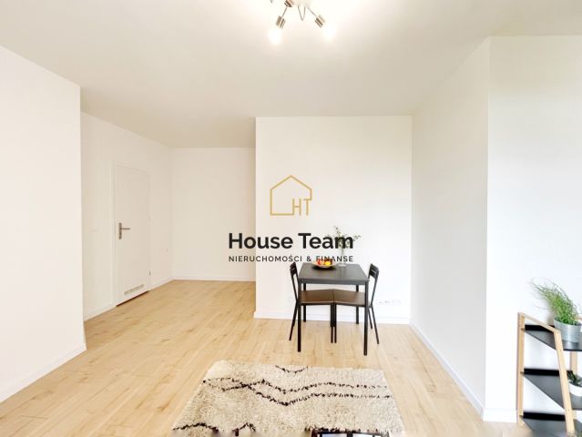 Mieszkanie 2-pokojowe Bydgoszcz Śródmieście, ul. Graniczna. Zdjęcie 3