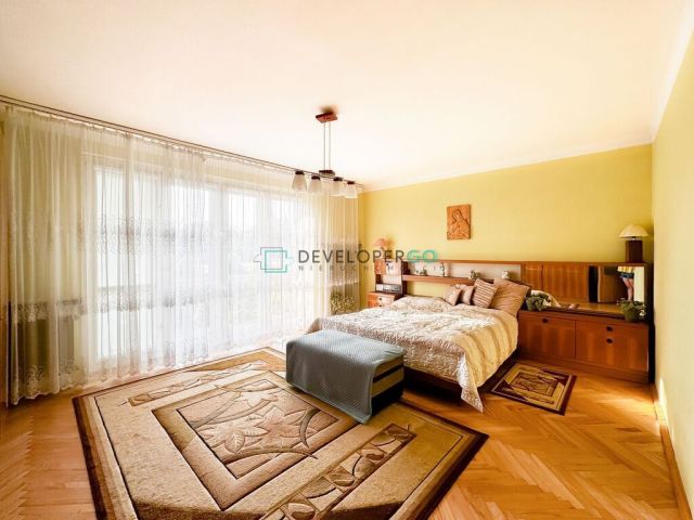 dom wolnostojący, 7 pokoi Rudy. Zdjęcie 4