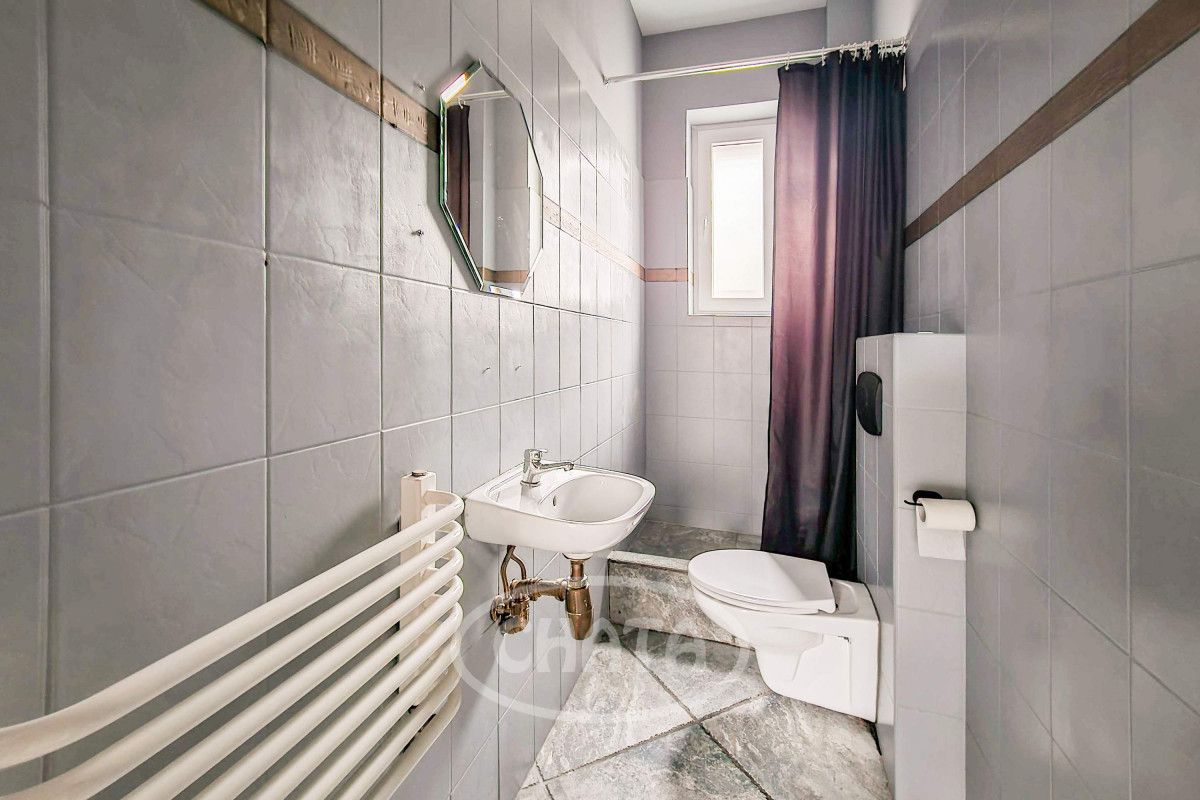 Lokal Wrocław Fabryczna, ul. Krzemieniecka. Zdjęcie 8