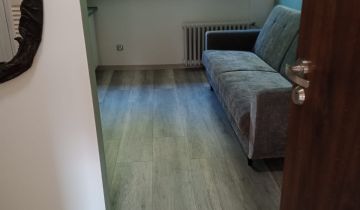 Mieszkanie 1-pokojowe Kraków Nowa Huta, os. Sportowe