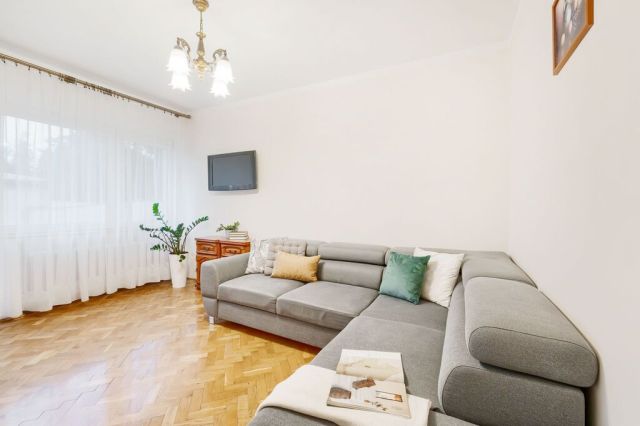 bliźniak, 7 pokoi Warszawa Targówek, ul. Czarna Droga. Zdjęcie 23