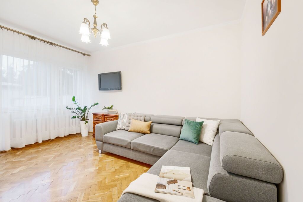 bliźniak, 7 pokoi Warszawa Targówek, ul. Czarna Droga. Zdjęcie 23