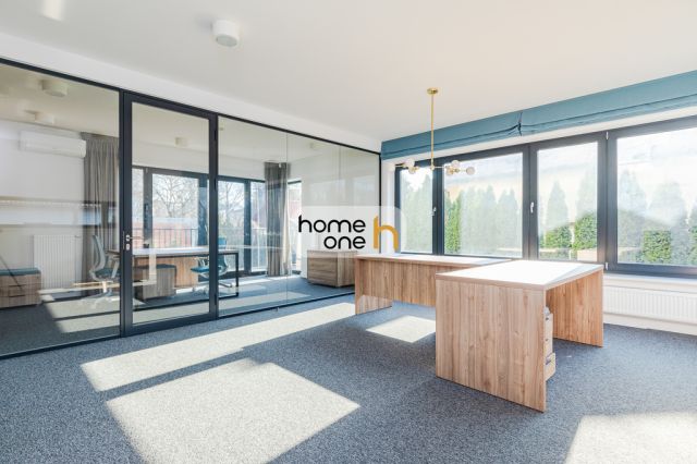 bliźniak, 5 pokoi Warszawa Wilanów. Zdjęcie 20