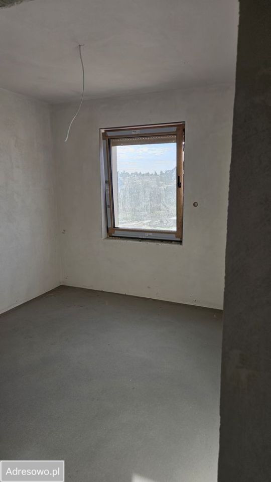 Mieszkanie 4-pokojowe Moczkowo, ul. Pogodna. Zdjęcie 8