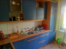 dom szeregowy Chełm, ul. Szpitalna. Zdjęcie 3