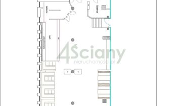 Lokal Warszawa Śródmieście