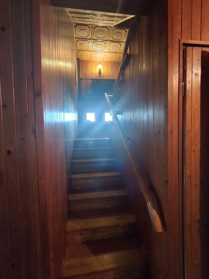 gospodarstwo, 7 pokoi Ponętów Górny Drugi. Zdjęcie 7