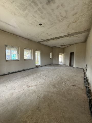 Lokal Pawlikowice. Zdjęcie 22