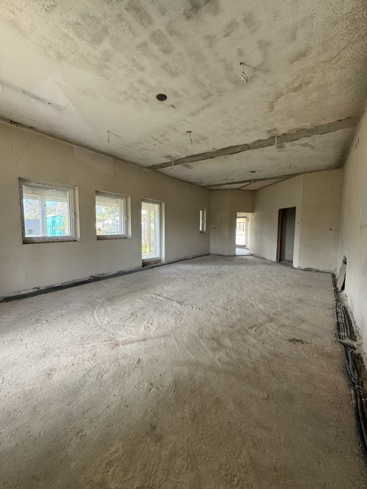 Lokal Pawlikowice. Zdjęcie 22