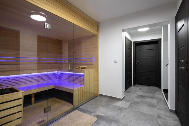 dom wolnostojący, 5 pokoi Olszyna, ul. Źródlana. Zdjęcie 17